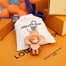 Louis Vuitton Keychains